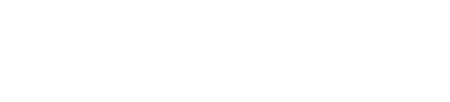 Oyarzún Propiedades