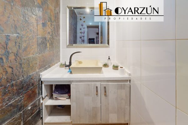 Parcela En Condominio La Capilla, Batuco, Lampa