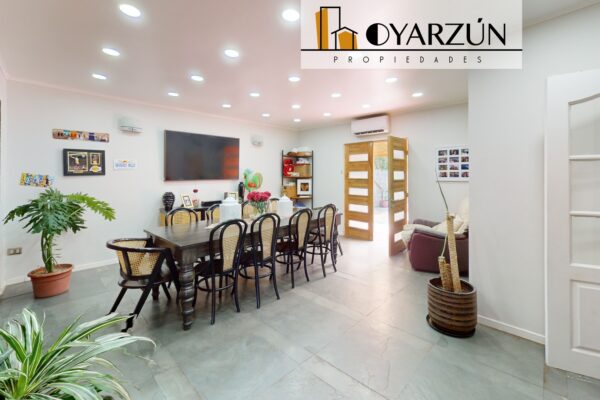 Parcela En Condominio La Capilla, Batuco, Lampa