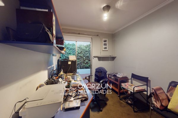 General Blanche | Casa en Venta en Sector La Foresta
