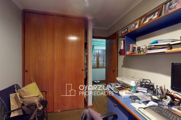 General Blanche | Casa en Venta en Sector La Foresta