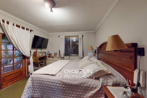 General Blanche | Casa en Venta en Sector La Foresta
