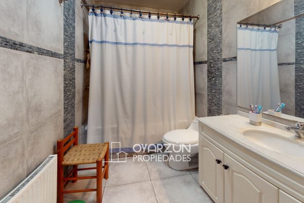 General Blanche | Casa en Venta en Sector La Foresta