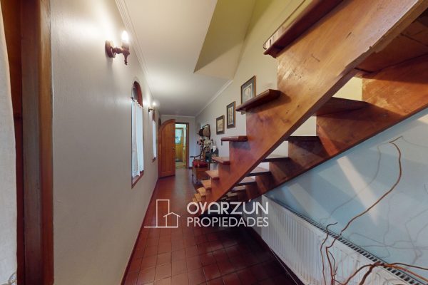 General Blanche | Casa en Venta en Sector La Foresta