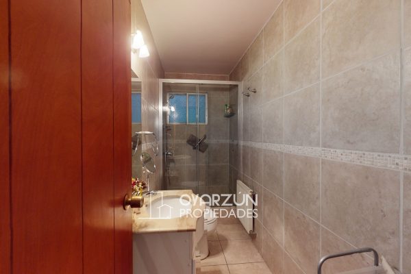 General Blanche | Casa en Venta en Sector La Foresta