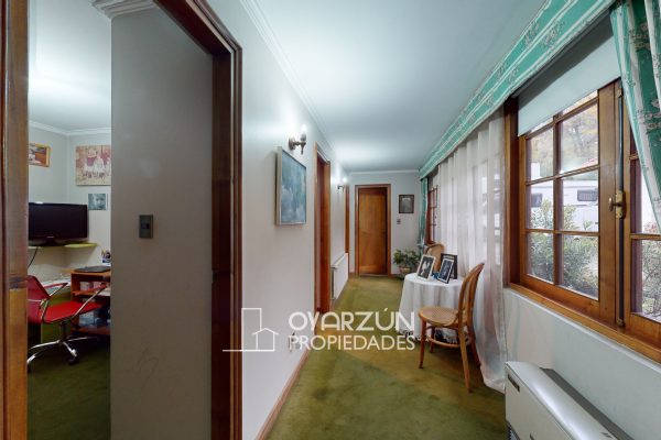 General Blanche | Casa en Venta en Sector La Foresta