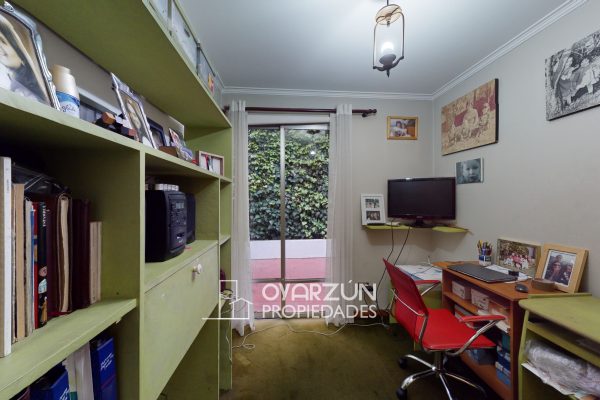 General Blanche | Casa en Venta en Sector La Foresta